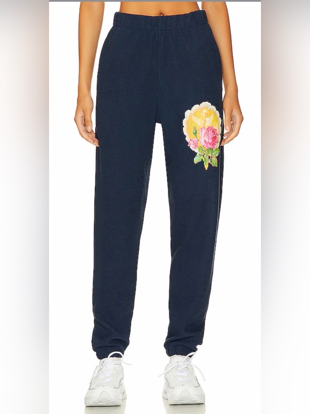 Boys Lie Room To Grow Sweatpants